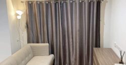 Lumpini Ville สุขุมวิท 76 แบริ่ง สเตชั่น 2 วิวสระว่ายน้ำ ลมดี ไม่ร้อน