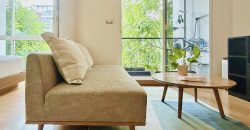 Tree Condo LUXE สุขุมวิท 52 ติดโลตัสและ BTS อ่อนนุช เดินทางสะดวก