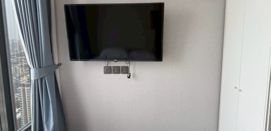 The Line สุขุมวิท 101 ใกล้ BTS ปุณณวิถี เพียง 200 เมตร