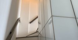 The Line สุขุมวิท 101 ใกล้ BTS ปุณณวิถี เพียง 200 เมตร