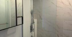 The Line สุขุมวิท 101 ใกล้ BTS ปุณณวิถี เพียง 200 เมตร