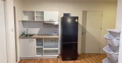 Lumpini Ville สุขุมวิท 76 แบริ่ง สเตชั่น 2 วิวสระว่ายน้ำ ลมดี ไม่ร้อน