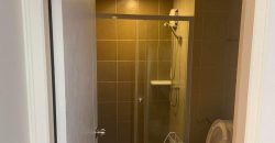 Lumpini Ville สุขุมวิท 76 แบริ่ง สเตชั่น 2 วิวสระว่ายน้ำ ลมดี ไม่ร้อน