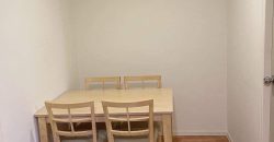 Lumpini Ville สุขุมวิท 76 แบริ่ง สเตชั่น 2 วิวสระว่ายน้ำ ลมดี ไม่ร้อน