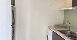 Noble Refine คอนโดกลางเมือง ใกล้ BTS พร้อมพงษ์ ห้องมุม