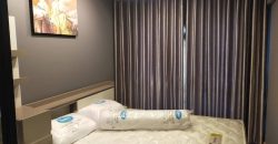 Regent Home 18 แจ้งวัฒนะ-หลักสี่ ติด BTS วัดพระศรี