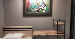 Regent Home 18 แจ้งวัฒนะ-หลักสี่ ติด BTS วัดพระศรี