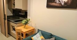 OKA HAUS สุขุมวิท 36 มีรถรับส่ง BTS ทองหล่อ ทุกวัน