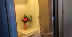 Ideo จุฬา-สามย่าน ขนาด 35 ตารางเมตร 1 ห้องนอน 1 ห้องน้ำ