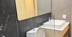 Skyrise Avenue สุขุมวิท 64 ห้องมุม ชั้นสูง วิวสวย ไม่บล็อกวิว