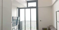 The Line สุขุมวิท 101 ใกล้ BTS ปุณณวิถี เพียง 200 เมตร