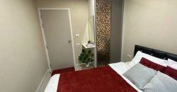 Metro Luxe พระราม 4 ตรงข้าม ม.กรุงเทพ