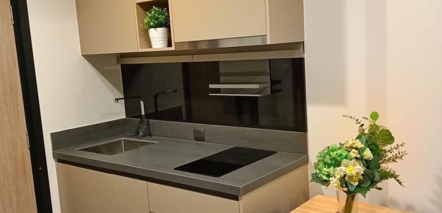 OKA HAUS สุขุมวิท 36 มีรถรับส่ง BTS ทองหล่อ ทุกวัน