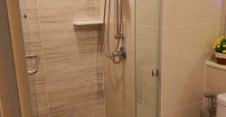 Life พระราม 4 – อโศก ห้องสตูดิโอ ขนาด 27 ตรม