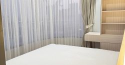 Skyrise Avenue สุขุมวิท 64 ห้องมุม ชั้นสูง วิวสวย ไม่บล็อกวิว