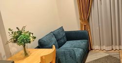 OKA HAUS สุขุมวิท 36 มีรถรับส่ง BTS ทองหล่อ ทุกวัน