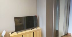 Regent Home 18 แจ้งวัฒนะ-หลักสี่ ติด BTS วัดพระศรี