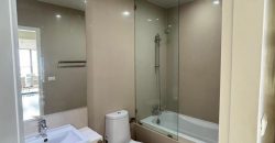 Noble Refine คอนโดกลางเมือง ใกล้ BTS พร้อมพงษ์ ห้องมุม