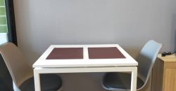 Regent Home 18 แจ้งวัฒนะ-หลักสี่ ติด BTS วัดพระศรี