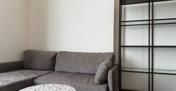 The Line สุขุมวิท 101 ใกล้ BTS ปุณณวิถี เพียง 200 เมตร