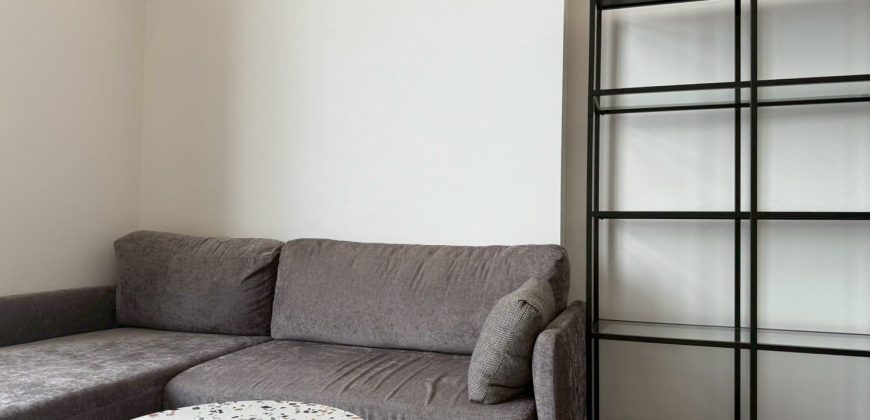 The Line สุขุมวิท 101 ใกล้ BTS ปุณณวิถี เพียง 200 เมตร