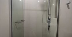 OKA HAUS สุขุมวิท 36 มีรถรับส่ง BTS ทองหล่อ ทุกวัน