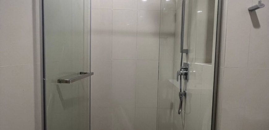 OKA HAUS สุขุมวิท 36 มีรถรับส่ง BTS ทองหล่อ ทุกวัน