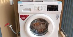 OKA HAUS สุขุมวิท 36 มีรถรับส่ง BTS ทองหล่อ ทุกวัน