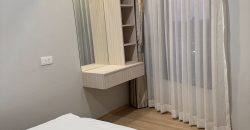 Skyrise Avenue สุขุมวิท 64 ห้องมุม ชั้นสูง วิวสวย ไม่บล็อกวิว