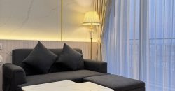 Skyrise Avenue สุขุมวิท 64 ห้องมุม ชั้นสูง วิวสวย ไม่บล็อกวิว