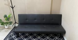 Metro Luxe พระราม 4 ตรงข้าม ม.กรุงเทพ