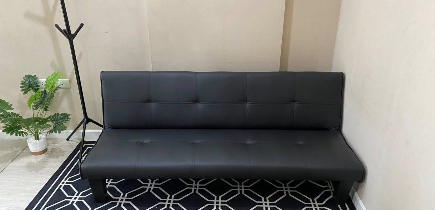 Metro Luxe พระราม 4 ตรงข้าม ม.กรุงเทพ