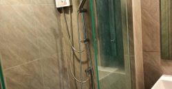 Ideo จุฬา-สามย่าน ขนาด 35 ตารางเมตร 1 ห้องนอน 1 ห้องน้ำ