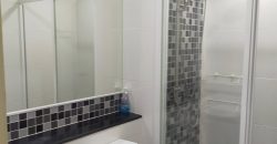 Regent Home 18 แจ้งวัฒนะ-หลักสี่ ติด BTS วัดพระศรี