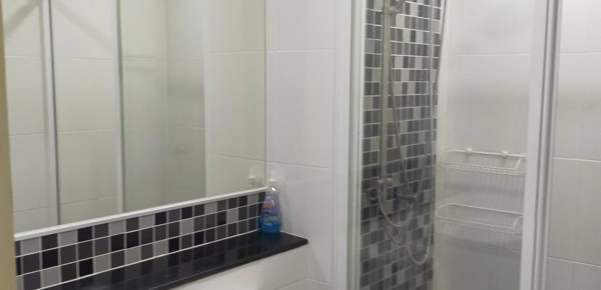 Regent Home 18 แจ้งวัฒนะ-หลักสี่ ติด BTS วัดพระศรี