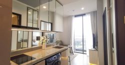 The Crest Park Residences ห้าแยกลาดพร้าว คอนโดหรูระดับ Luxury
