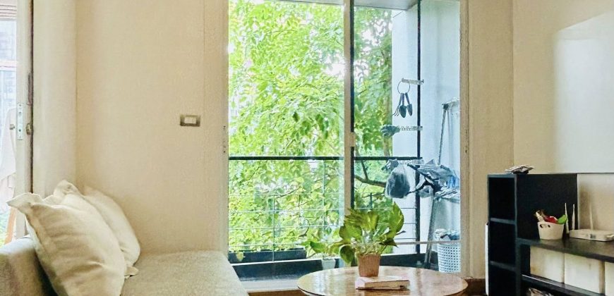 Tree Condo LUXE สุขุมวิท 52 ติดโลตัสและ BTS อ่อนนุช เดินทางสะดวก