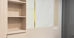 Skyrise Avenue สุขุมวิท 64 ห้องมุม ชั้นสูง วิวสวย ไม่บล็อกวิว