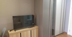 Regent Home 18 แจ้งวัฒนะ-หลักสี่ ติด BTS วัดพระศรี