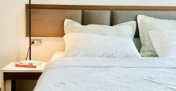 Tree Condo LUXE สุขุมวิท 52 ติดโลตัสและ BTS อ่อนนุช เดินทางสะดวก