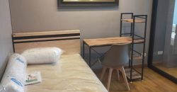 Regent Home 18 แจ้งวัฒนะ-หลักสี่ ติด BTS วัดพระศรี