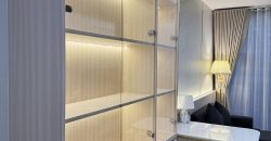 Skyrise Avenue สุขุมวิท 64 ห้องมุม ชั้นสูง วิวสวย ไม่บล็อกวิว