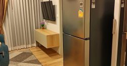 OKA HAUS สุขุมวิท 36 มีรถรับส่ง BTS ทองหล่อ ทุกวัน