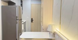 Skyrise Avenue สุขุมวิท 64 ห้องมุม ชั้นสูง วิวสวย ไม่บล็อกวิว