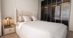 The Crest Park Residences ห้าแยกลาดพร้าว คอนโดหรูระดับ Luxury