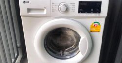 Ideo จุฬา-สามย่าน ขนาด 35 ตารางเมตร 1 ห้องนอน 1 ห้องน้ำ