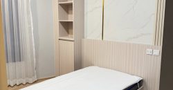 Skyrise Avenue สุขุมวิท 64 ห้องมุม ชั้นสูง วิวสวย ไม่บล็อกวิว