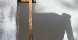 Tree Condo LUXE สุขุมวิท 52 ติดโลตัสและ BTS อ่อนนุช เดินทางสะดวก