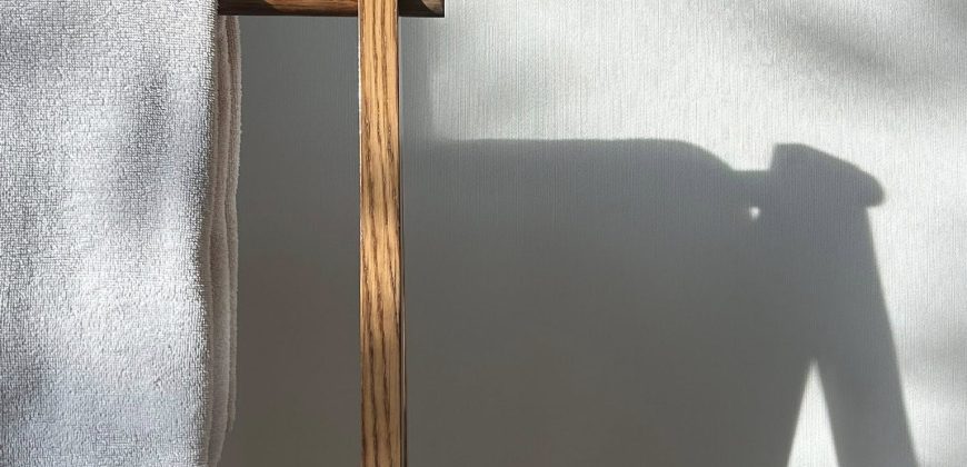 Tree Condo LUXE สุขุมวิท 52 ติดโลตัสและ BTS อ่อนนุช เดินทางสะดวก