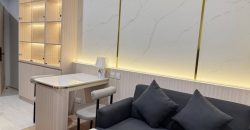 Skyrise Avenue สุขุมวิท 64 ห้องมุม ชั้นสูง วิวสวย ไม่บล็อกวิว